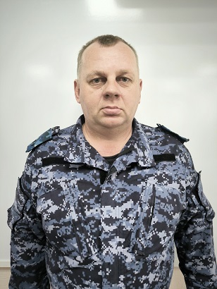 Захаров О.В. (2).jpg